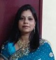 Mrs. Monika Aggarwal